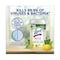 Lysol Towels & Wipes, Canister, Fresh Citrus, White, 6 PK 19200-49128 - alternate 8